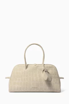 Neutral