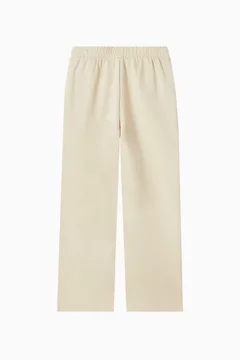 Neutral