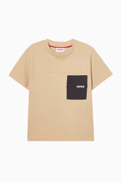 Neutral
