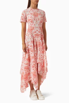 ‮بينكريد‬