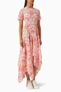 ‮بينكريد‬