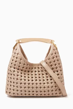 Neutral