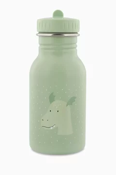 أخضر