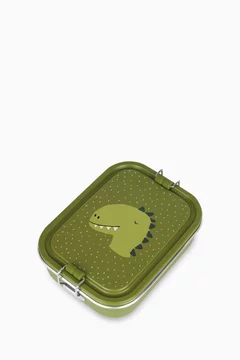 أخضر