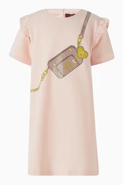 وردي