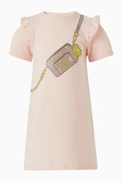 وردي