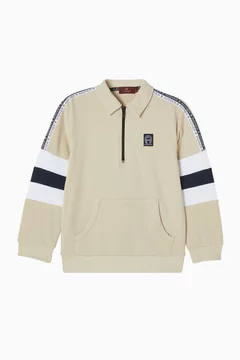 Neutral