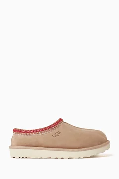 Neutral