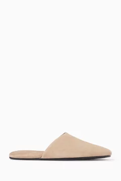 Neutral