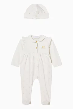 Neutral