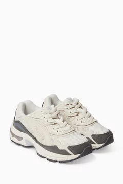 Neutral
