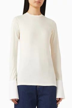Neutral
