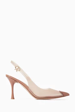 Neutral
