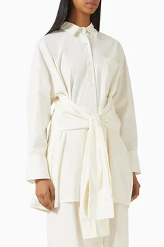 Neutral