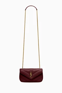 ‮روغ كابيرنيت‬