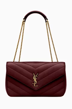 ‮روغ كابيرنيت‬