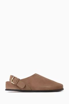 Neutral