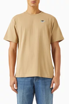 Neutral