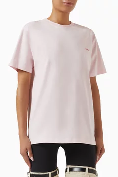 وردي