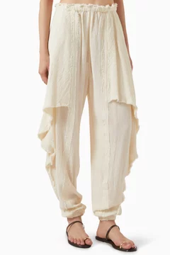 Neutral