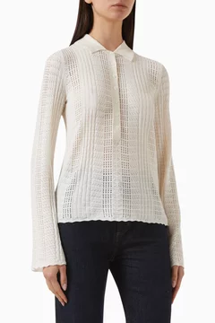 Neutral