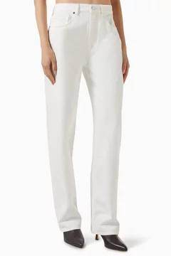 Neutral