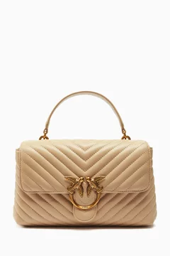 Neutral