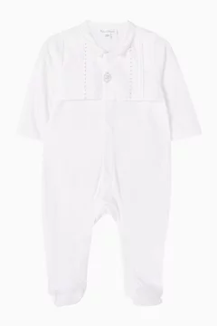Neutral