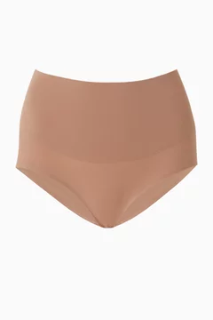 بنى