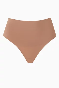 بنى