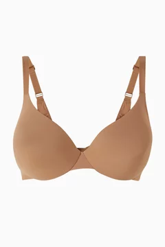 سيينا
