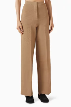 Neutral