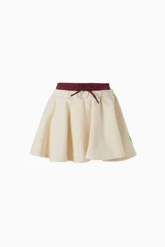 Neutral