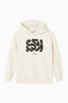 Neutral