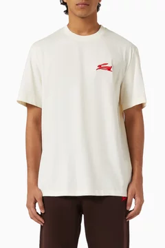 Neutral