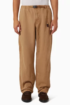 Neutral