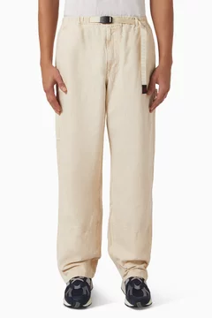 Neutral