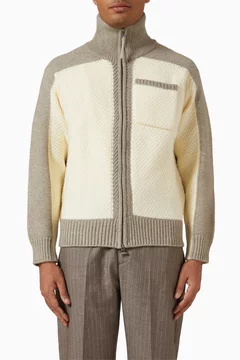 Neutral