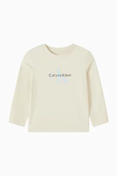 Neutral