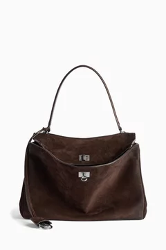 ‮ليغت يسبريسو‬