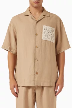 Neutral