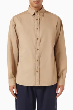Neutral