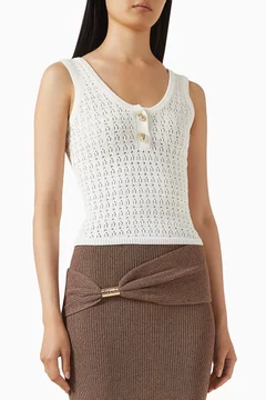 Neutral