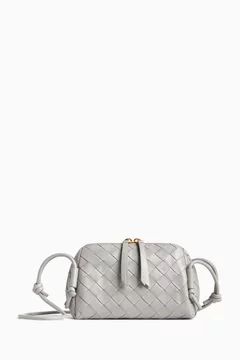 ‮ستيرلينغ‬