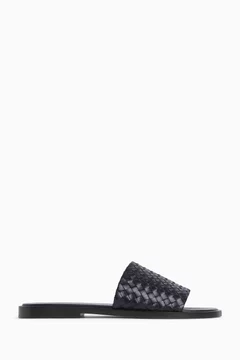 ‮نوكتورنال‬