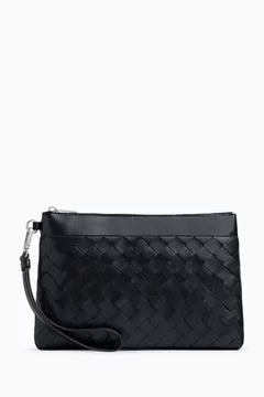 ‮نوكتورنال‬