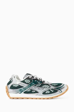 ‮بيلياردسيلفير‬