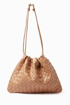 Neutral