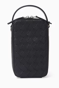 ‮نوكتورنال‬