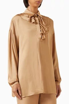 Neutral